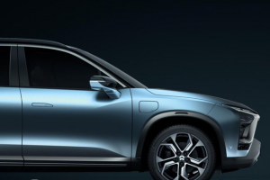 轻“翼”减重 翼子板轻量化创新方案分享