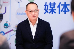 【专访】 高性能工程塑料为汽车电动化“保驾护航”