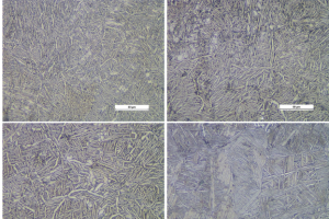 BEAMIT利用3D打印新工艺生产钛合金 可用于轻型汽车和航空部件