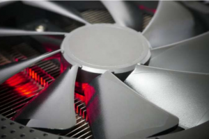 国立科技大学和LG电子合作开发新合金 可使电动汽车散热系统的重量减轻三分之一