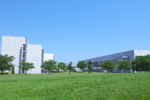 东京理科大学优化碳纤维复合材料的重量 有助于制造更轻的汽车