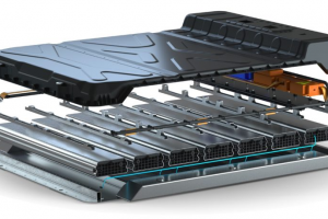 研究团体开发低成本、轻量化电池概念 可用于电动汽车