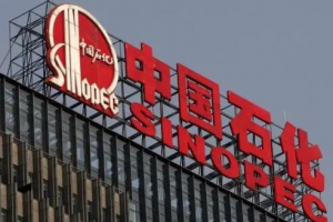 中国石化汽车轻量化材料重大项目取得突破