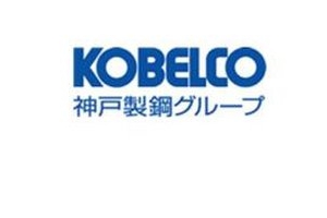 电动汽车“减肥”可以跑得更远？日企争相研发轻质新材料