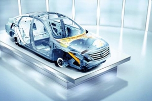 车身减重的技术难、评价难、应用难如何突破