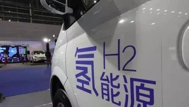 点击进入看图评论