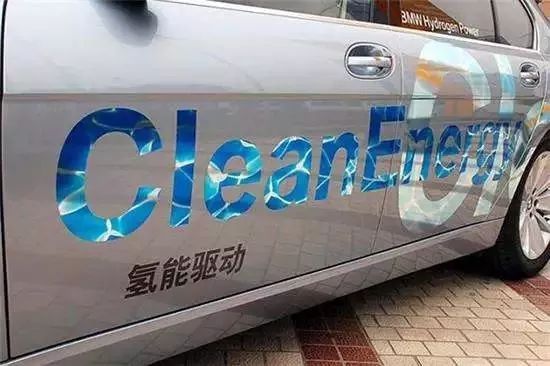 点击进入看图评论