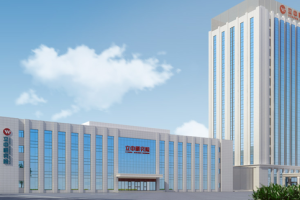 立中集团墨西哥超轻量化铝合金车轮项目二期拟于年底投产