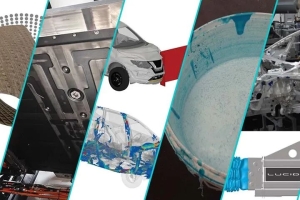 2025 Altair Enlighten Award 获奖名单揭晓！