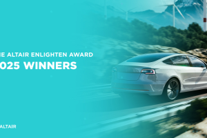 阿克苏诺贝尔携手蔚来汽车斩获全球大奖