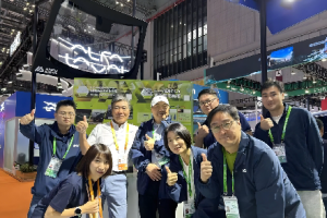 树脂涂层技术破局：为车窗玻璃轻量化开辟新径